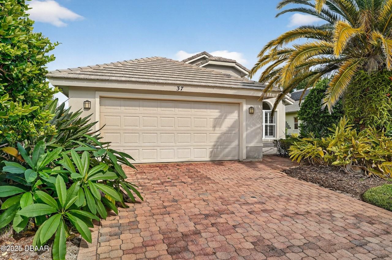 37 Bay Lake Drive - Photo 4 of 28