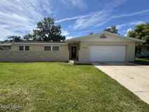 1660 Caldwell Rd - Photo 1 of 1