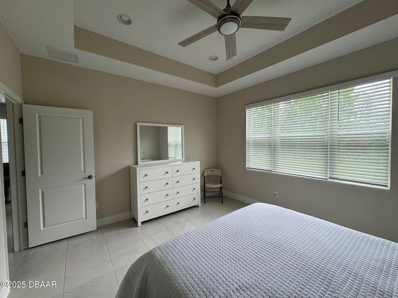 1016 Sea Shell Ct - Photo 6 of 25