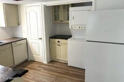 411 Banana Cay Dr Apt D #D - Photo 5 of 14