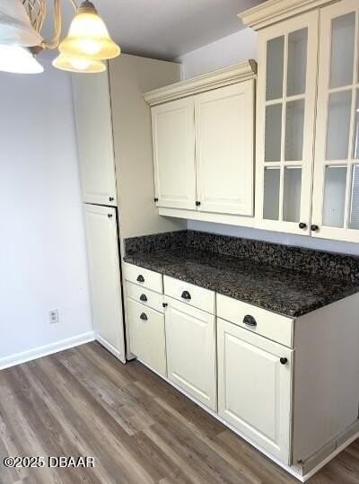 411 Banana Cay Dr Apt D #D - Photo 6 of 14