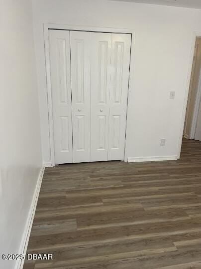 411 Banana Cay Dr Apt D #D - Photo 7 of 14