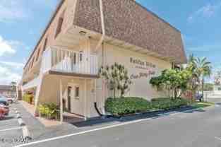 144 South Halifax Avenue #1 - Photo 1 of 1