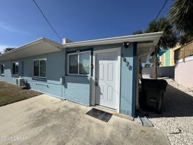 147 Lindley Rd Unit B #B - Photo 1 of 1