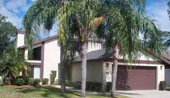 featured image of 104 Dunes Cir