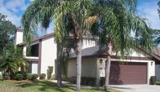 104 Dunes Cir - Photo 1 of 1