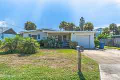 3948 Cardinal Blvd - Photo 1 of 1