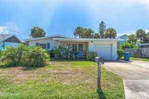 featured image of 3948 Cardinal Blvd