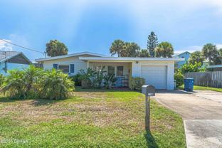 3948 Cardinal Blvd - Photo 1 of 1