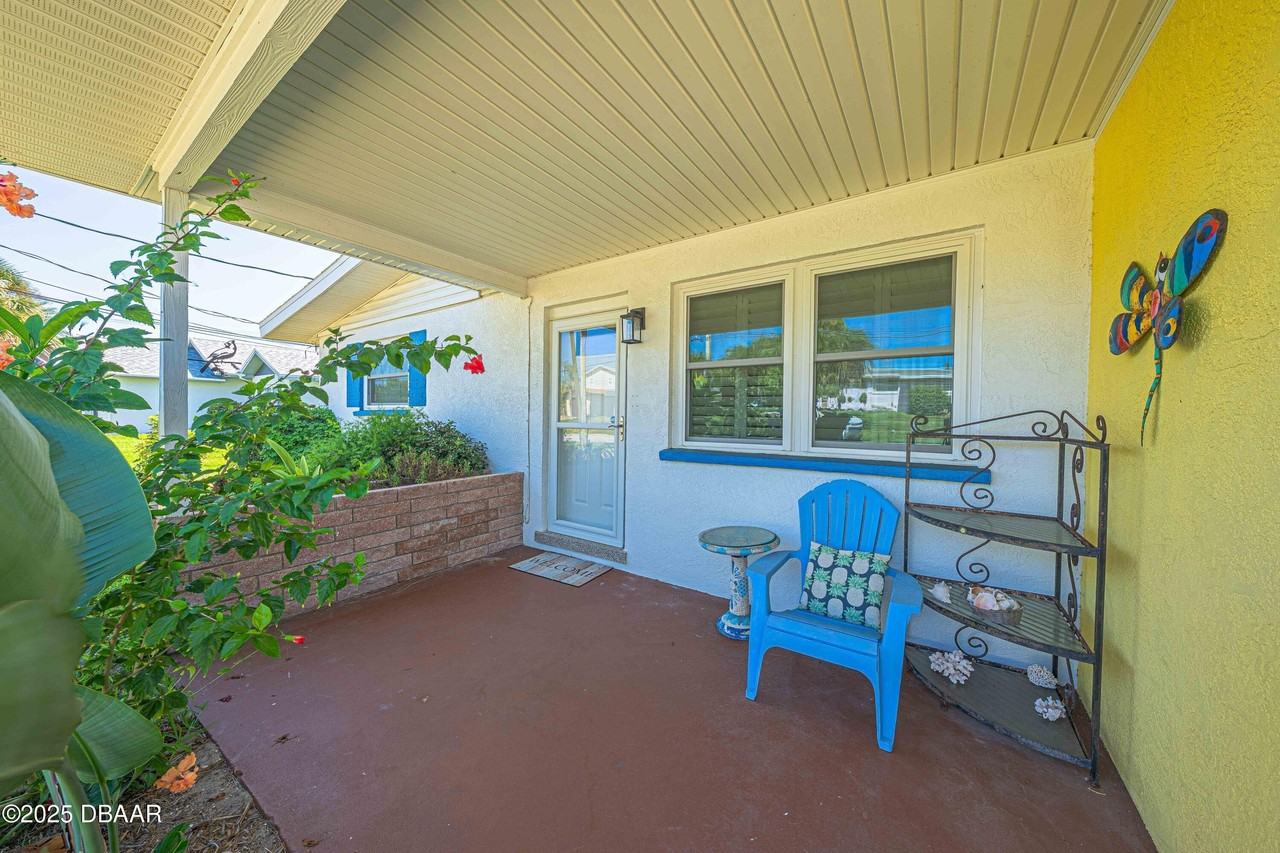 3948 Cardinal Blvd - Photo 2 of 23