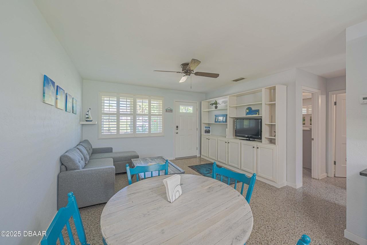 3948 Cardinal Blvd - Photo 7 of 23