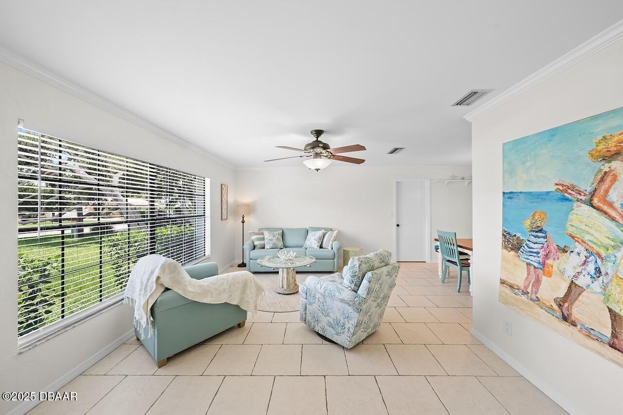 80 Cindy Ln - Photo 5 of 45