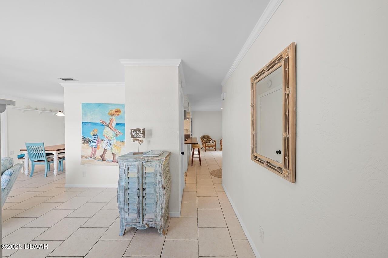 80 Cindy Ln - Photo 7 of 45