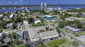 400 Oakridge Blvd Apt 23 #23 - Photo 1 of 1