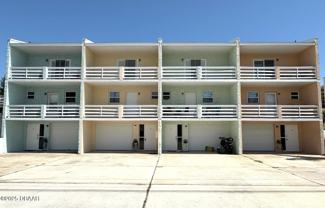 3635 Cardinal Boulevard #2 - Photo 1 of 1