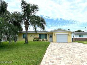 42 Rivocean Dr - Photo 1 of 1