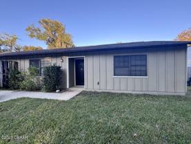 301 Cavanah Dr - Photo 1 of 1