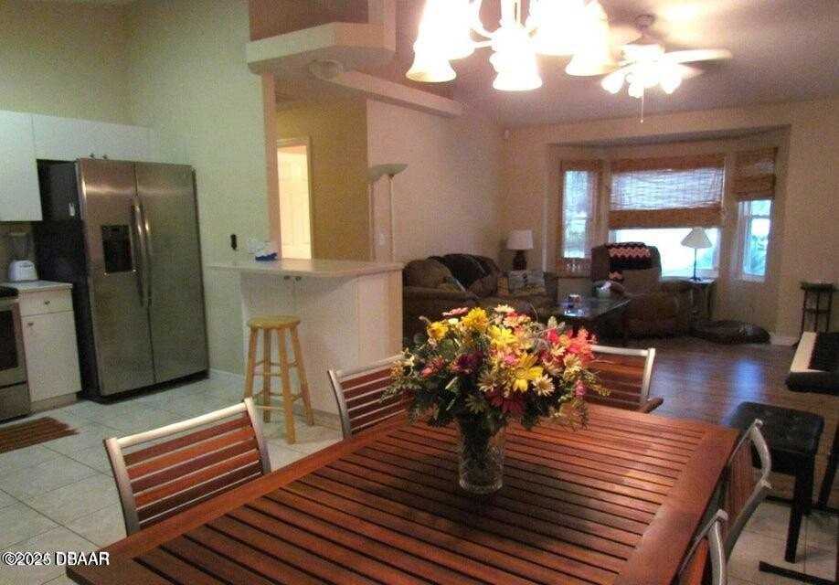 6 Sea Brook Pl - Photo 4 of 7