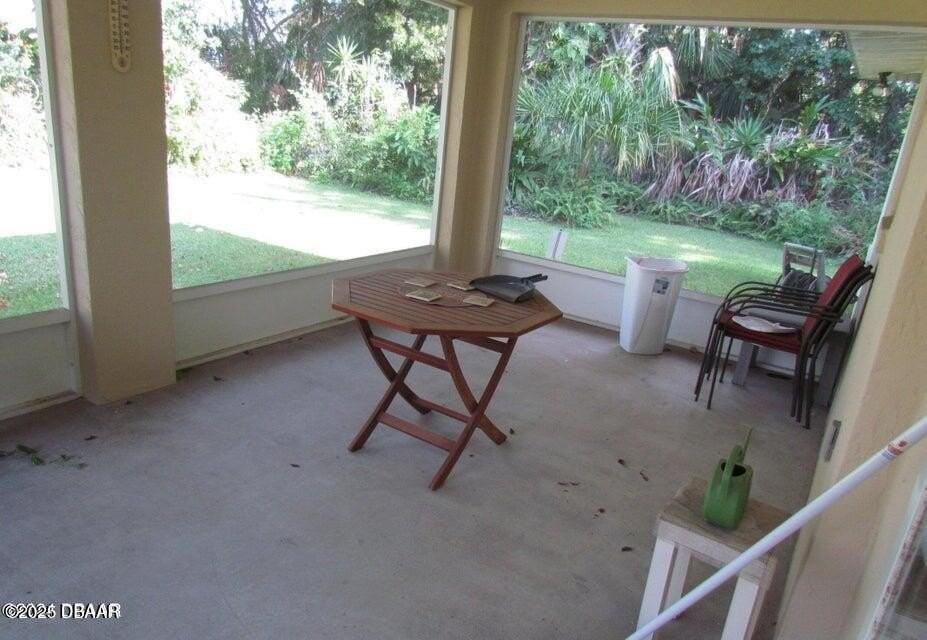 6 Sea Brook Pl - Photo 6 of 7