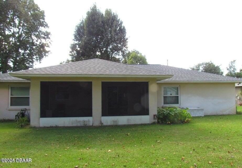 6 Sea Brook Pl - Photo 7 of 7