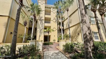 featured image of 115 115 S Riverview Bend S unit: S #S