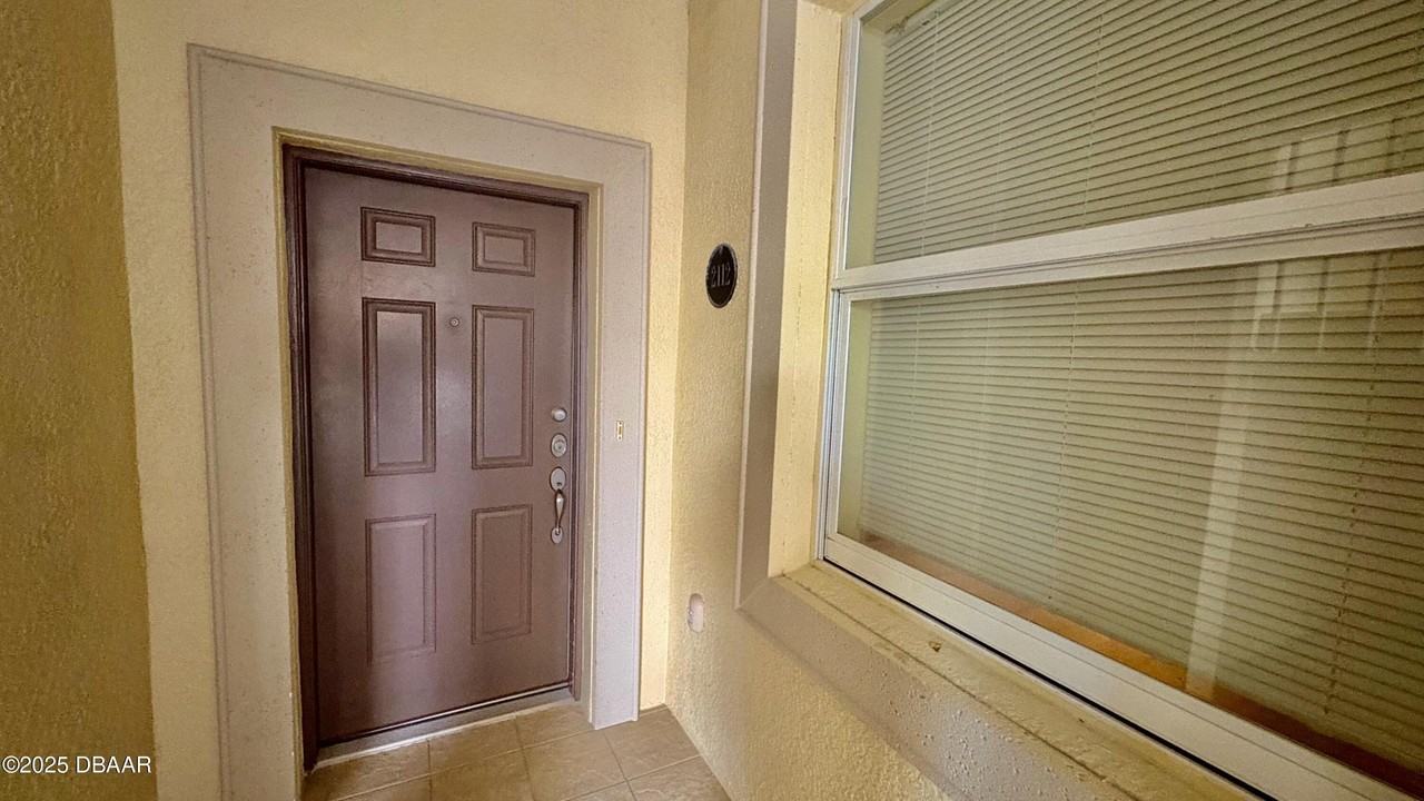 115 115 S Riverview Bend S unit: S #S - Photo 2 of 37