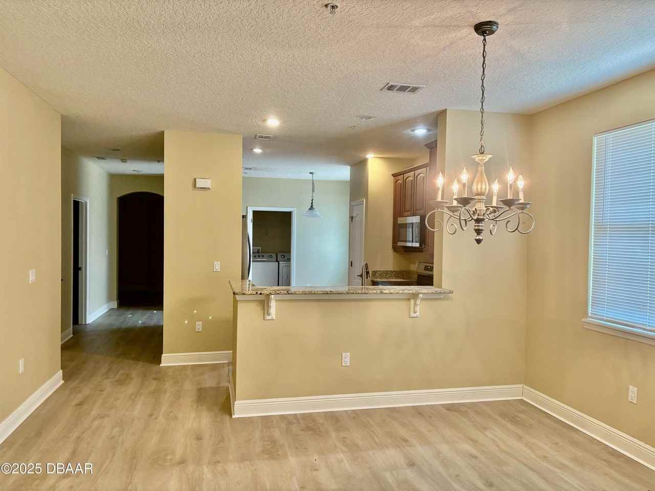 115 115 S Riverview Bend S unit: S #S - Photo 7 of 37