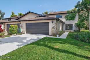 125 Deer Lake Cir - Photo 1 of 1