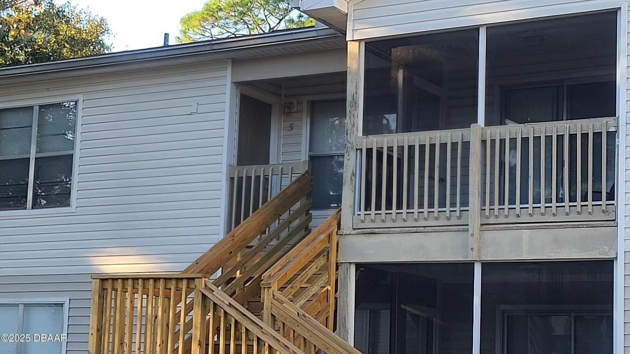 1600 Big Tree Rd Unit S5 #S5 - Photo 2 of 24