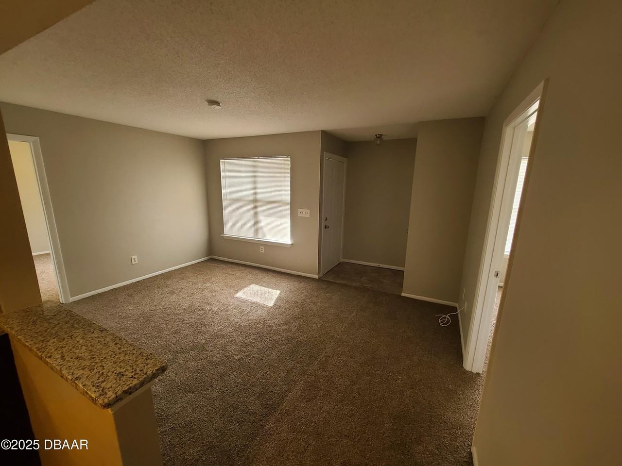 1600 Big Tree Rd Unit S5 #S5 - Photo 3 of 24