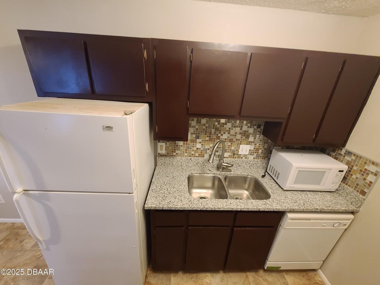 1600 Big Tree Rd Unit S5 #S5 - Photo 5 of 24