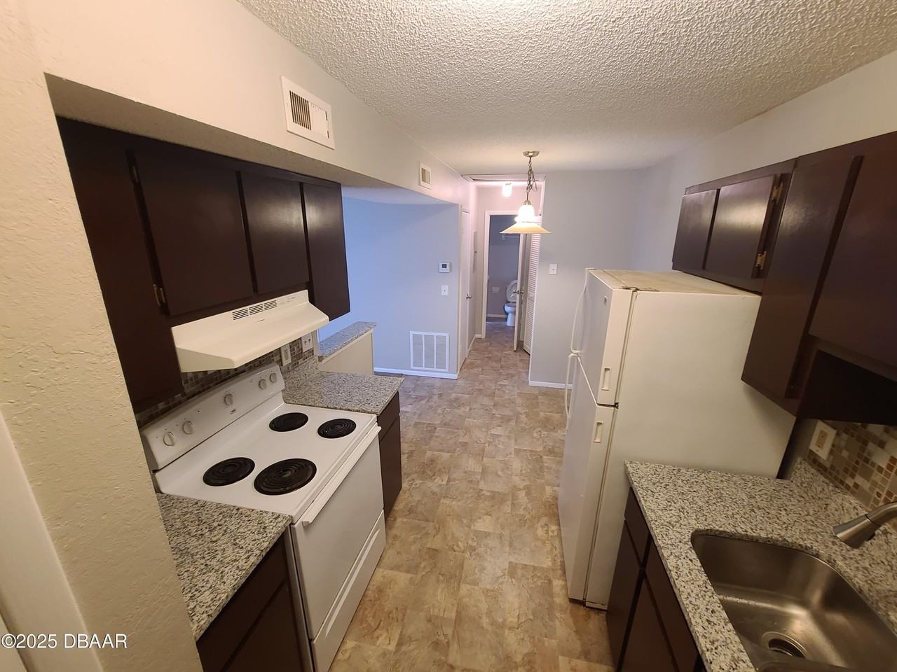 1600 Big Tree Rd Unit S5 #S5 - Photo 6 of 24