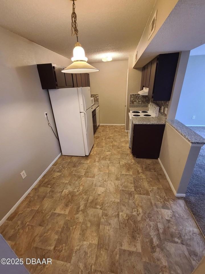 1600 Big Tree Rd Unit S5 #S5 - Photo 7 of 24