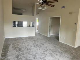 3530 Forest Branch Dr Apt F #F - Photo 1 of 1