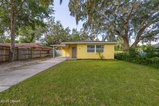 50 East Bayshore Drive - Photo 1 of 1