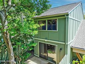 149 Pine Cone Trl - Photo 1 of 1