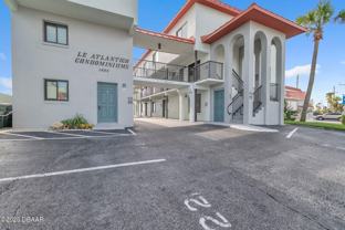 1404 North Atlantic Avenue #290 - Photo 1 of 1