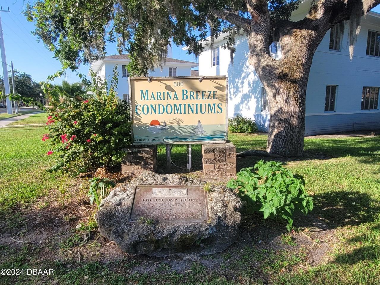 500 S Beach St Apt J4 #J4