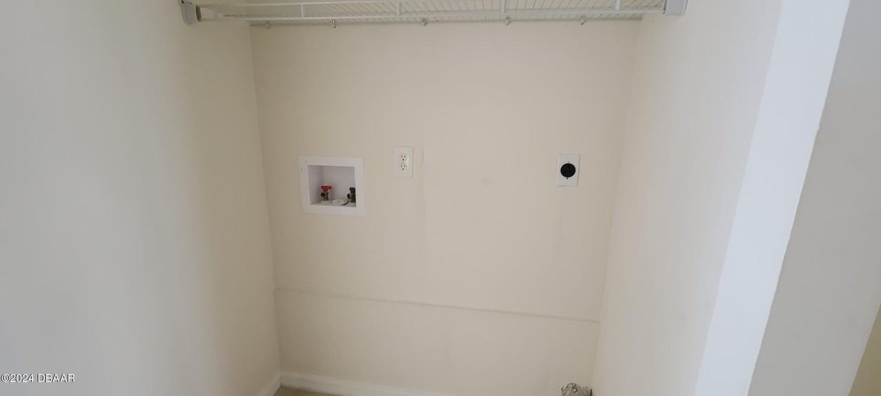 1030 4th St Apt 3 #3 - Photo 6 of 10