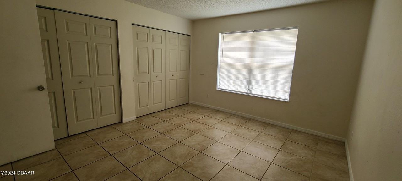 1030 4th St Apt 3 #3 - Photo 7 of 10