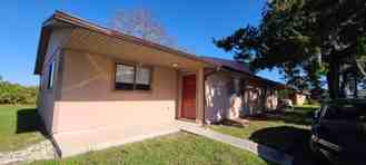 634 Lpga Blvd Unit A #A - Photo 1 of 1