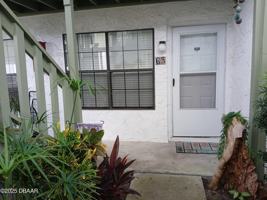 featured image of 840 Center Ave Apt 65 #65