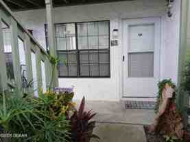 840 Center Ave Apt 65 #65 - Photo 1 of 1