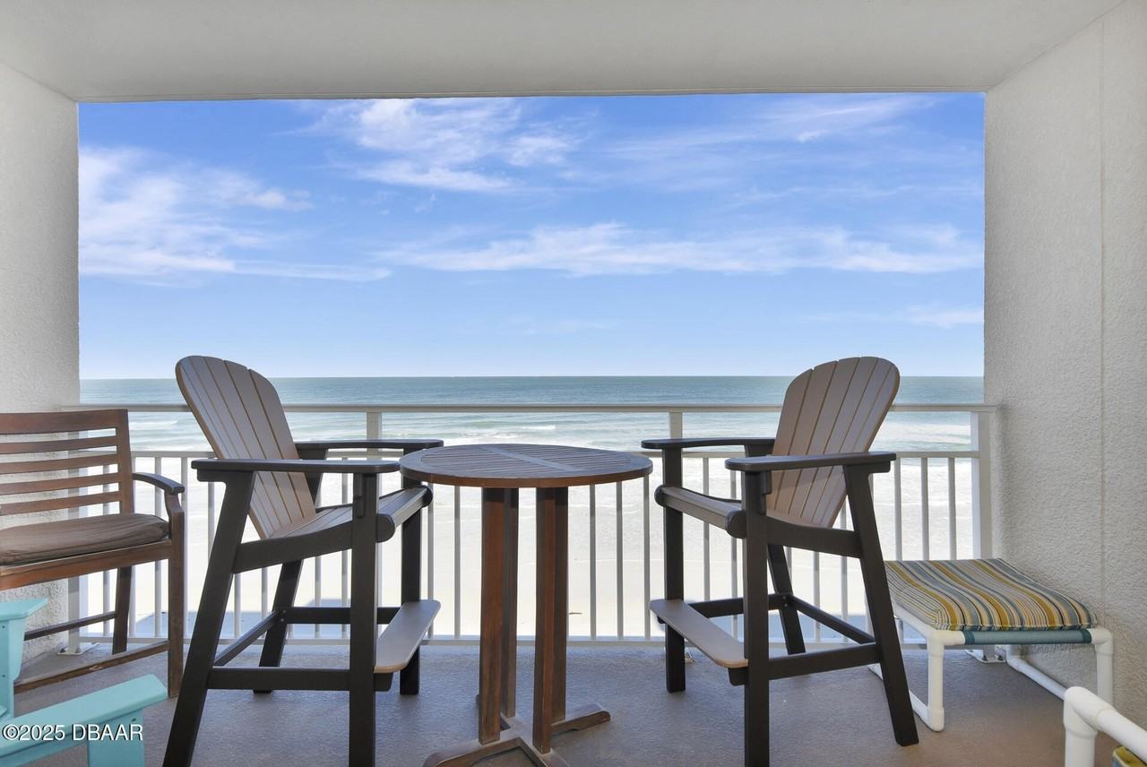 4495 South Atlantic Avenue #4040 - Photo 5 of 45