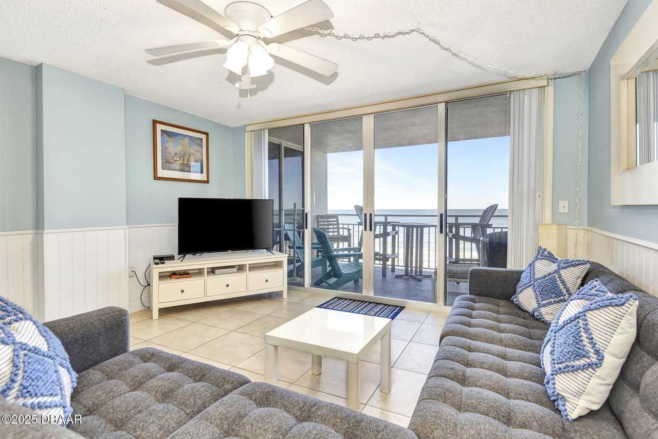 4495 South Atlantic Avenue #4040 - Photo 7 of 45