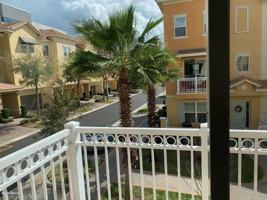 featured image of 1296 Bolton Place