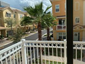 1296 Bolton Pl - Photo 1 of 1