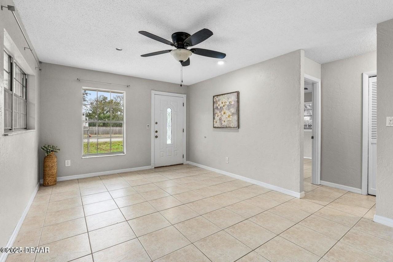 1702 Carolina Ave - Photo 7 of 25