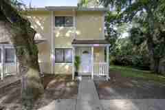 (address hidden) #13 - Photo 1 of 1