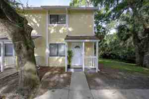 featured image of (address hidden) #13